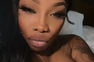 BLASIAN HOTTIE2⃣👯♀GIRL SPECIALS ) 😘💦 LAST NIGHT HERE photo 2