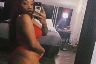 BLASIAN HOTTIE2⃣👯♀GIRL SPECIALS ) 😘💦 LAST NIGHT HERE photo 5