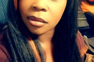 🤑🤤 soul sucker the original one and only photo 2