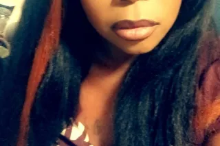 🤑🤤 soul sucker the original one and only photo 8