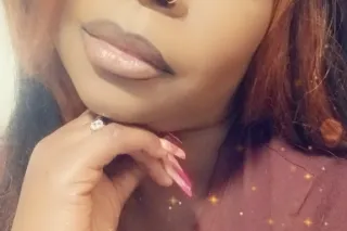 🤑🤤 soul sucker the original one and only