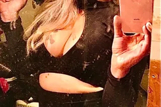 80 HHR TODAY ONNNLLYYY WEST SAC AVAIL NOW 24/7 BLONDE BOMBSHELL#1 STRIPPER IN THE 916 !! 5** STAR SHOWS QV & HHR SPECIAL LIMITED TIME ONLY 80 HHR SPECIAL TODAY !! BETTER GET HERE FAST ! NEAR DOWNTOWN photo 6