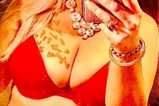 80 HHR TODAY ONNNLLYYY WEST SAC AVAIL NOW 24/7 BLONDE BOMBSHELL#1 STRIPPER IN THE 916 !! 5** STAR SHOWS QV & HHR SPECIAL LIMITED TIME ONLY 80 HHR SPECIAL TODAY !! BETTER GET HERE FAST ! NEAR DOWNTOWN photo 8