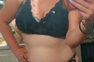 80 HHR TODAY ONNNLLYYY WEST SAC AVAIL NOW 24/7 BLONDE BOMBSHELL#1 STRIPPER IN THE 916 !! 5** STAR SHOWS QV & HHR SPECIAL LIMITED TIME ONLY 80 HHR SPECIAL TODAY !! BETTER GET HERE FAST ! NEAR DOWNTOWN