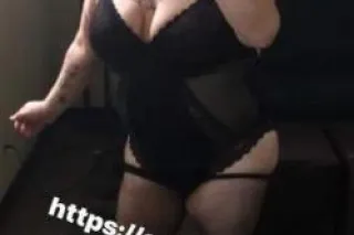 Visiting Hoover😈 VERIFIED 💦 REVIEWED ✅🤑$2O FACETIME SPECIAL 🤑(DOMINANT VIXEN) 🍎🍏HOT for Teacher!! 🤓😈 Ju!cY Lil Hottie!!🍎🍏 MILF Next Door 💦💦 photo 3
