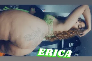 (JESSUP )QV8⃣0⃣$💕💎Your #1 Choice💎💕 BIG BOOTY ERICA🍑 RED BONE 💋SEXY NICE 🐎💦Hhr1⃣2⃣0⃣$ photo 6