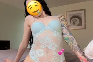 Dulce Tu Flaquita Favorita 😈🇲🇽📍 Nueva En Fairfield 📍 photo 3