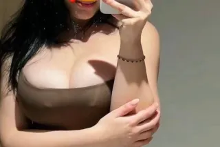 Hola mi amor estoy disponible ❤ photo 3