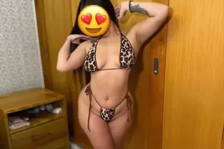 🔥 Latina super sexy y apasionada— available 24/7 💋 photo 2