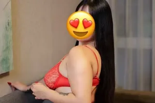 🔥 Latina super sexy y apasionada— available 24/7 💋 photo 3