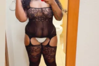Exotic Bratz🍯Come See Mee💓🍭 wetttest in town 🤫🫦💦 photo 5
