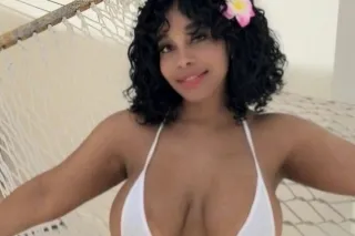 NUEVA ,morena rica disponible 24/ 7.. photo 3