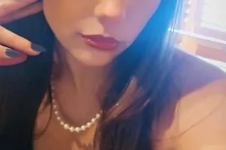 NEW CONTENT AVAILABLE $20 VENMO CHIME ONLY OUTCALLS JUST VISITING I TRAVEL NEW CONTENT VIDEOS OUTCALLS ONLY HMU CASH CHIME VENMO photo 2