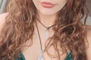 NEW CONTENT AVAILABLE $20 VENMO CHIME ONLY OUTCALLS JUST VISITING I TRAVEL NEW CONTENT VIDEOS OUTCALLS ONLY HMU CASH CHIME VENMO photo 4
