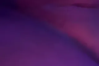 Come see me 👅lemme drain yo dick💦😮‍💨 photo 4