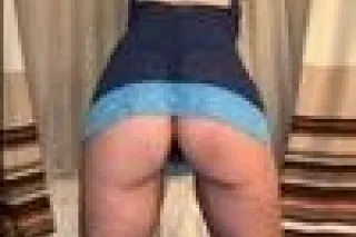 A little Saturday shenanigans Cum Get the Release You have been Needing photo 2