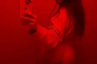 💦COME PLAY WITH THIS YUMMY 👅PUSSY WHILE I SUCK UR BALLS👅 💦24/7 Available. photo 5