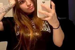 💦COME PLAY WITH THIS YUMMY 👅PUSSY WHILE I SUCK UR BALLS👅 💦24/7 Available.