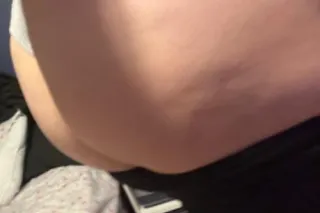 💦💦 OUTCALLS ONLY PLUS SIZE BBW 💦💦FREAK FIRE HEAD💦🍒✨ TIGHT PHAT WET JUICY SQUIRTING PUSSY ✨READY TO CUMM DADDY💦❣ READY NOW✨ photo 2