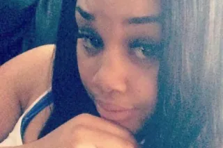 💦💦 OUTCALLS ONLY PLUS SIZE BBW 💦💦FREAK FIRE HEAD💦🍒✨ TIGHT PHAT WET JUICY SQUIRTING PUSSY ✨READY TO CUMM DADDY💦❣ READY NOW✨