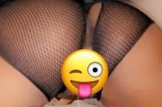 Yes Daddy cum and Gimmie that Wood Afterwork Special 😜🍫🍯🍭 photo 3