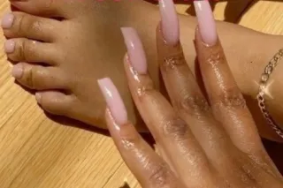 Yes Daddy cum and Gimmie that Wood Afterwork Special 😜🍫🍯🍭 photo 4