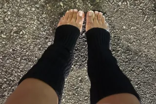 MAKE U CUM MONDAY SALE photo 3