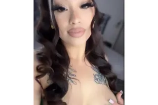 DONT MiSS OUT‼ CATCH ME iF YOU CAN *** CREAMY & TiGHT 🌪💦 💗 OUTCALLS ** FACETiME SHOWS🤩 Si HABLO ESPANOL photo 10