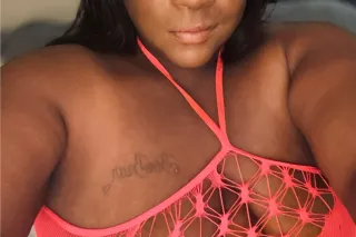 😈 Flash Sale🤣 😈