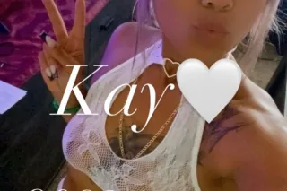 🚗OUTCALLS ONLY! Just Passing Thru! 😘PLEASE READ The Ad And Text With Prompt For Scheduling📲Let Me Rub You Down Baby!🥰NO THUGS OR GANGBANGERS ALLOWED!❌ photo 4