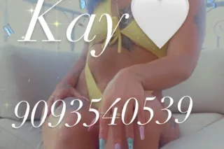 🚗OUTCALLS ONLY! Just Passing Thru! 😘PLEASE READ The Ad And Text With Prompt For Scheduling📲Let Me Rub You Down Baby!🥰NO THUGS OR GANGBANGERS ALLOWED!❌ photo 5