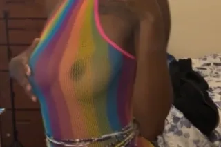 Tall, petite goddess✨ here to be your pleasure partner🤪💕 photo 4