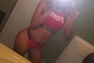 Cum Let Me Show You a Great TIME 😜💦 photo 4