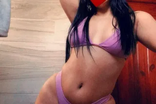 🔥 HOT VENEZOLAN 😍COME NOW LOVE😍💦💦 photo 3