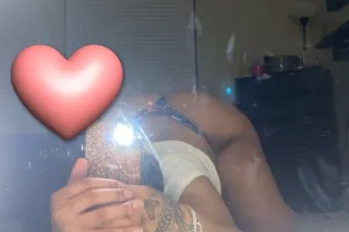 Available 24/7 Let's have some fun! photo 2