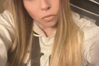 I HAVE SKILLS THAT SPEAK THEMSELVES, I DOTHIS BECAUSE I ENJOY IT!! CUM LET ME PLEASE YOU!! INCALL LOCATION HOTEL IN FAIRMONT CITY!!!! I KNOW YOU WILL NOT BE DISAPPOINTED!!! OUTCALLS ALSO!! photo 2