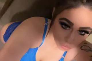 I HAVE SKILLS THAT SPEAK THEMSELVES, I DOTHIS BECAUSE I ENJOY IT!! CUM LET ME PLEASE YOU!! INCALL LOCATION HOTEL IN FAIRMONT CITY!!!! I KNOW YOU WILL NOT BE DISAPPOINTED!!! OUTCALLS ALSO!! photo 4