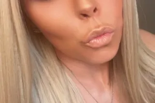 I HAVE SKILLS THAT SPEAK THEMSELVES, I DOTHIS BECAUSE I ENJOY IT!! CUM LET ME PLEASE YOU!! INCALL LOCATION HOTEL IN FAIRMONT CITY!!!! I KNOW YOU WILL NOT BE DISAPPOINTED!!! OUTCALLS ALSO!! photo 5