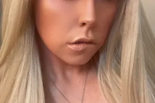 I HAVE SKILLS THAT SPEAK THEMSELVES, I DOTHIS BECAUSE I ENJOY IT!! CUM LET ME PLEASE YOU!! INCALL LOCATION HOTEL IN FAIRMONT CITY!!!! I KNOW YOU WILL NOT BE DISAPPOINTED!!! OUTCALLS ALSO!! photo 6