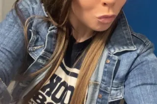 I HAVE SKILLS THAT SPEAK THEMSELVES, I DOTHIS BECAUSE I ENJOY IT!! CUM LET ME PLEASE YOU!! INCALL LOCATION HOTEL IN FAIRMONT CITY!!!! I KNOW YOU WILL NOT BE DISAPPOINTED!!! OUTCALLS ALSO!! photo 9