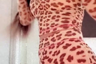hey babe incalls & outcalls TEXT me 😘💦👅 photo 2