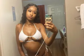$100 INCALL SPECIAL 😘 LIMITED TIME!!!!!