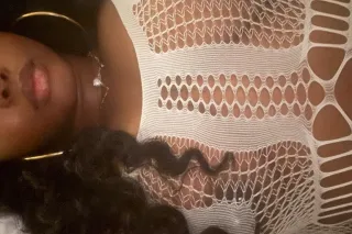 Available now!! 🫶 I will show you pure pleasure and relaxation💋 100% real and No Rush💝 Available for incall and outcall💞 photo 10