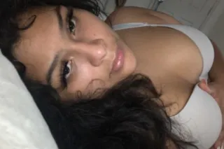 HEY DEAR THROAT GOAT💦AVAILABLE FOR INCALLS AND OUTCALLS🥵