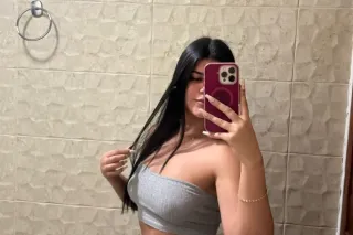 🔥🌶NO DEPOSIT🔥🌶 SEXY COLOMBIAN photo 2