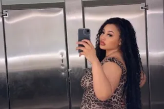 IG cookieafterhrz photo 4