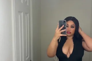 IG cookieafterhrz