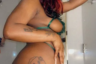 BROOKLYN INCALLS ONLY BEST SLUT AROUND😍AVALIABLE NOW‼😉 100% REAL CALL OR TEXT photo 3
