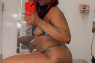 BROOKLYN INCALLS ONLY BEST SLUT AROUND😍AVALIABLE NOW‼😉 100% REAL CALL OR TEXT photo 6
