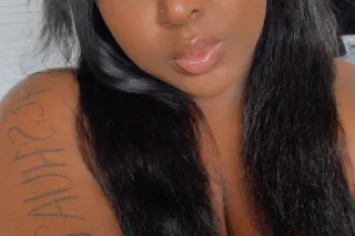 🌹✨️ Incalls West Outcalls Everywhere!!✨️🌹 photo 4